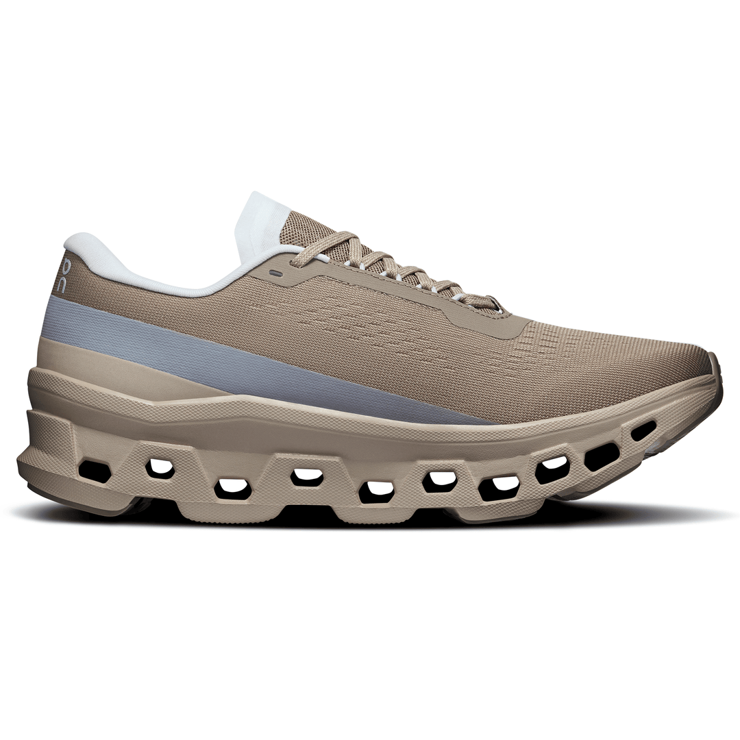 ON CLOUDMONSTER 1 WMNS &