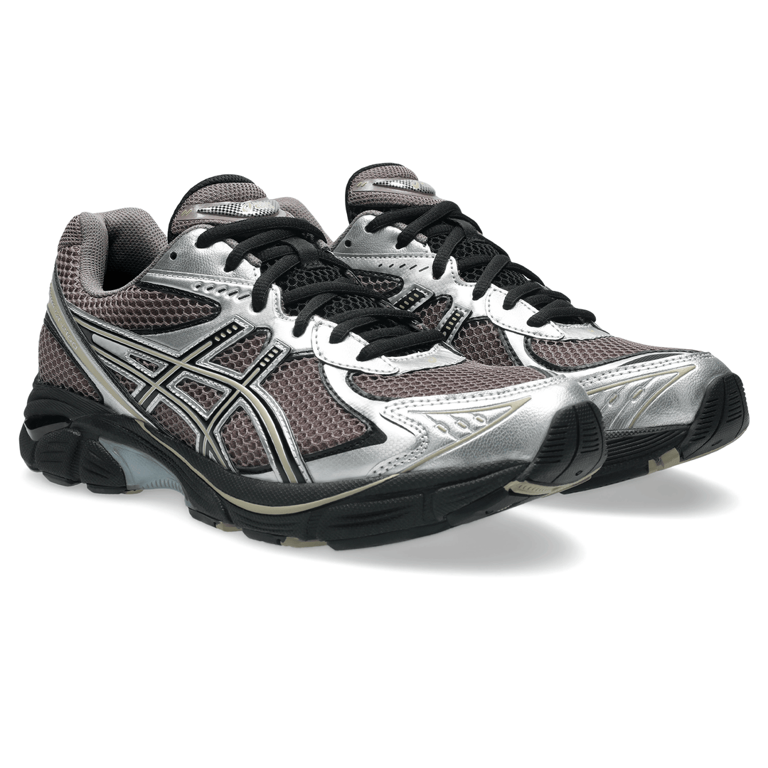 ASICS GT-2160 &