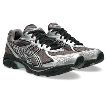 ASICS GT-2160 'COCOA POWDER BROWN' — Stock