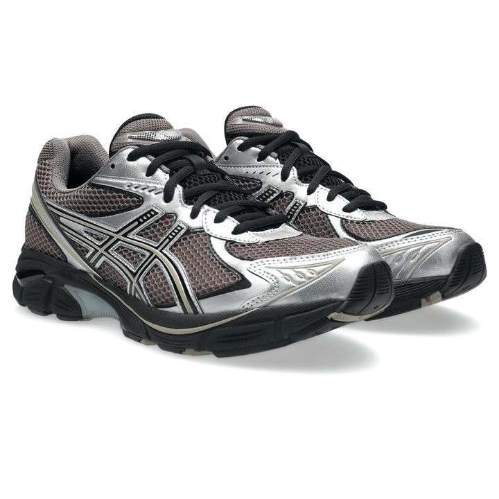 ASICS GT-2160 &