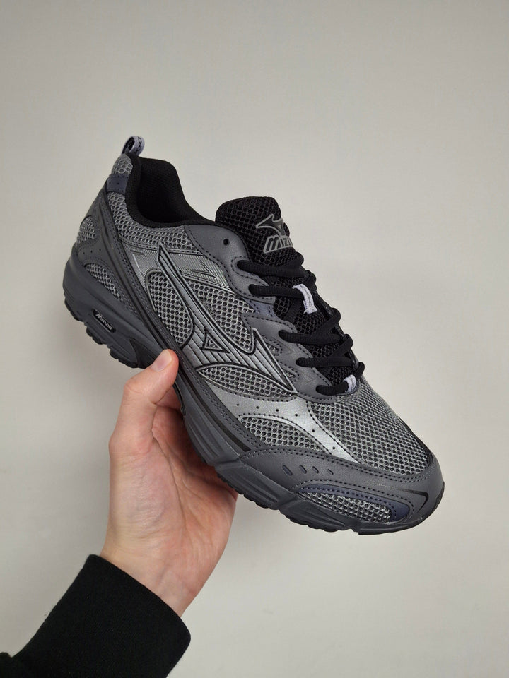 MIZUNO MXR SPORT &