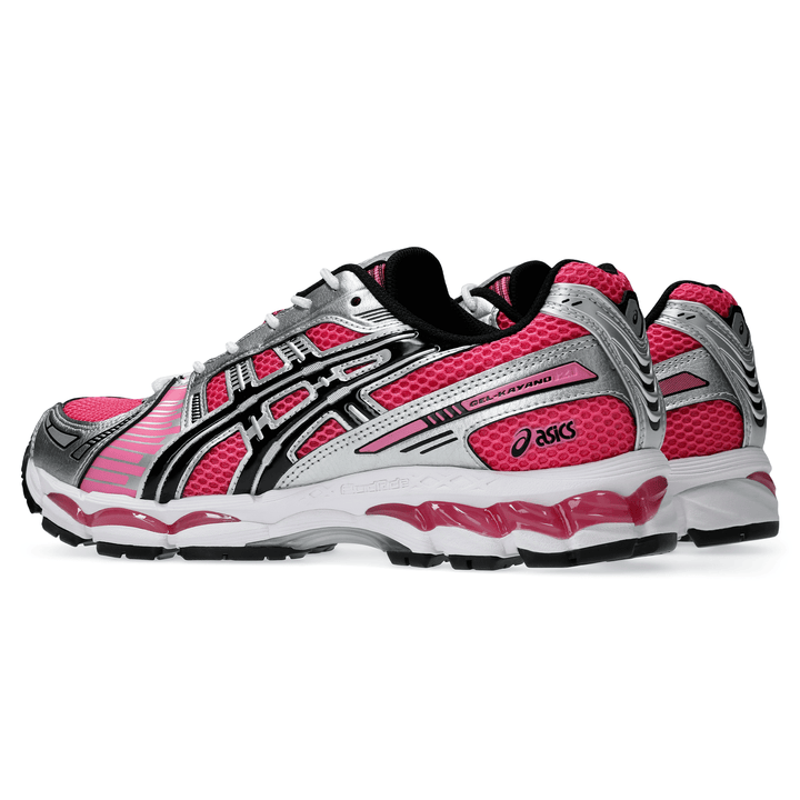ASICS GEL KAYANO 12.1 &