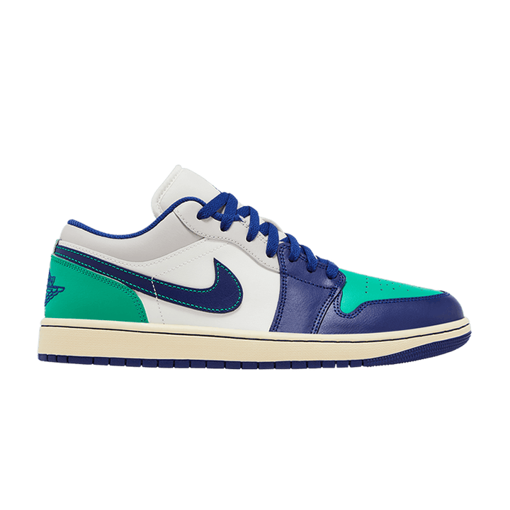 JORDAN 1 LOW RARE AIR