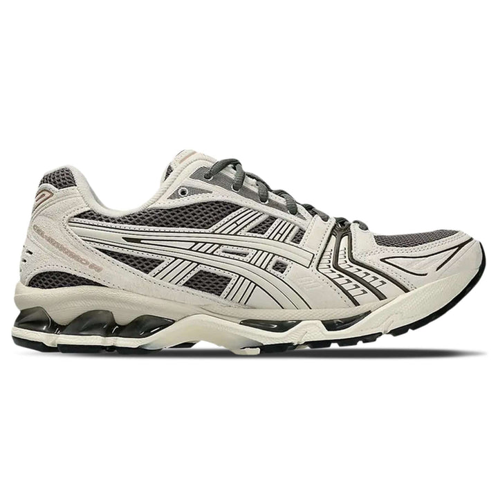 ASICS GEL KAYANO 14 &