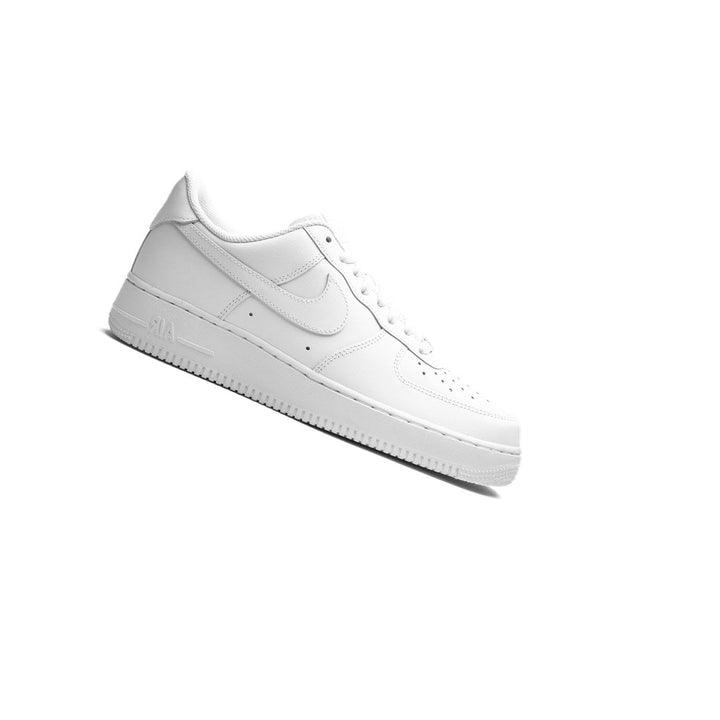 NIKE AIR FORCE 1 LOW &