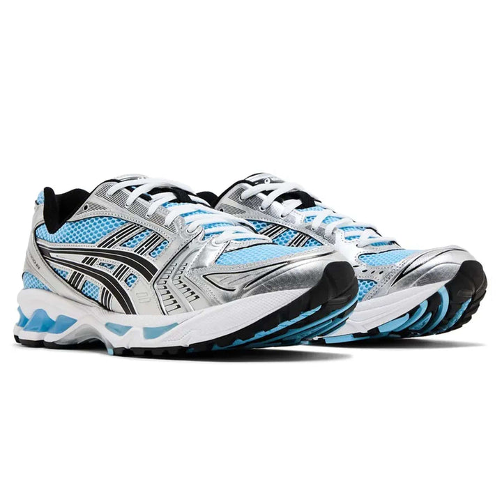 ASICS GEL KAYANO 14 &