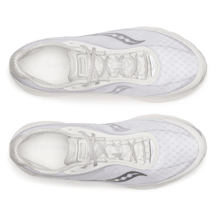 SAUCONY KINVARA 1 &