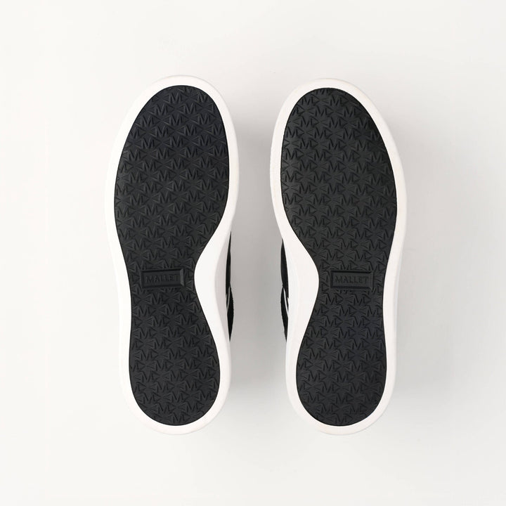 MALLET FENCHURCH MEN&