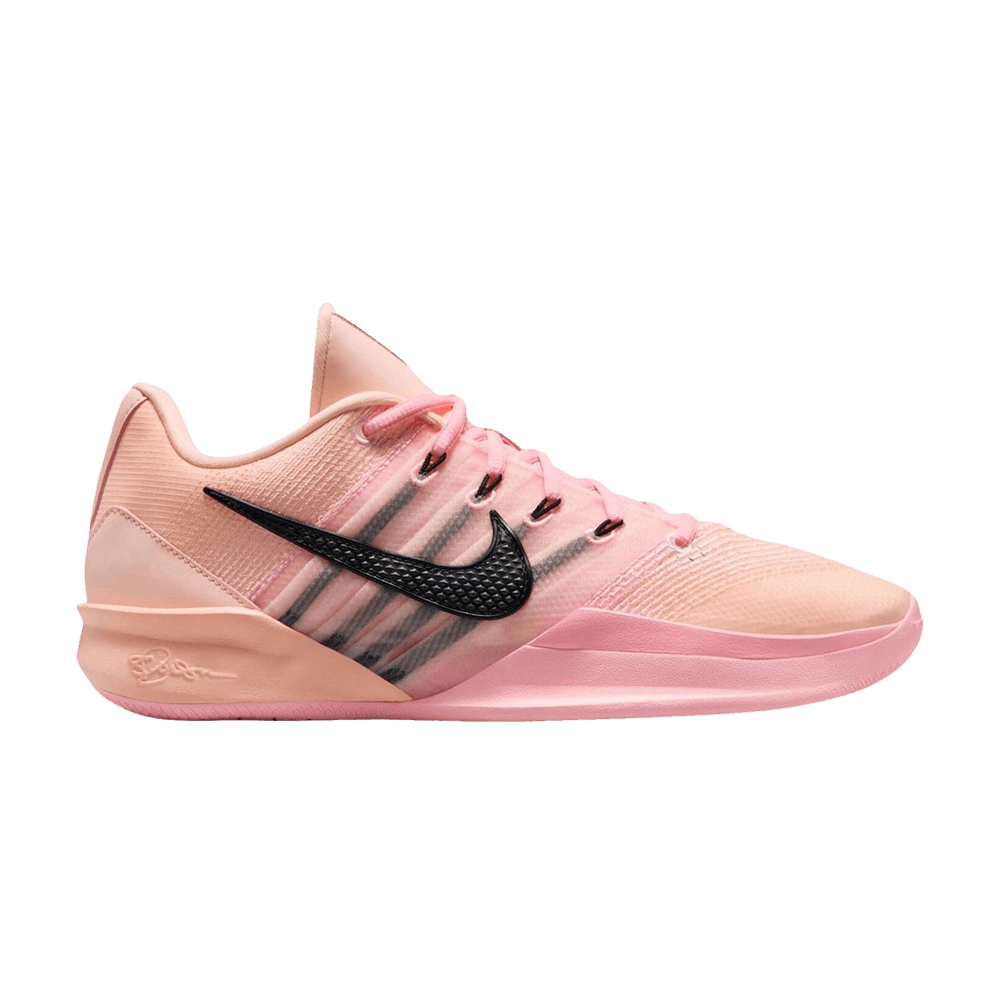 NIKE SABRINA 3 TWIN (WOMEN&