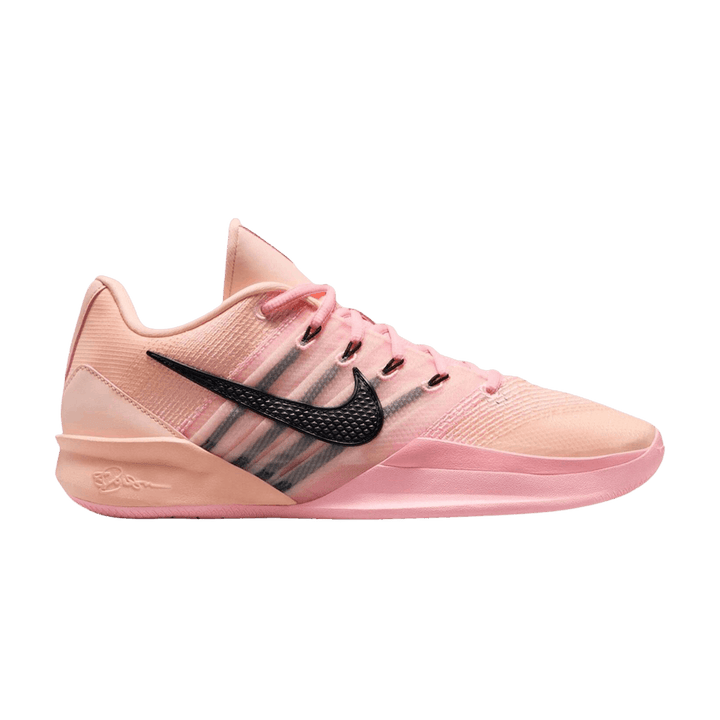 NIKE SABRINA 3 TWIN (WOMEN&