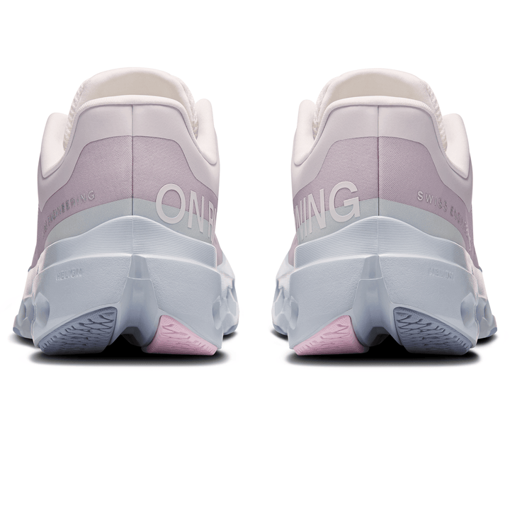 ON CLOUDSURFER NEXT WMNS &