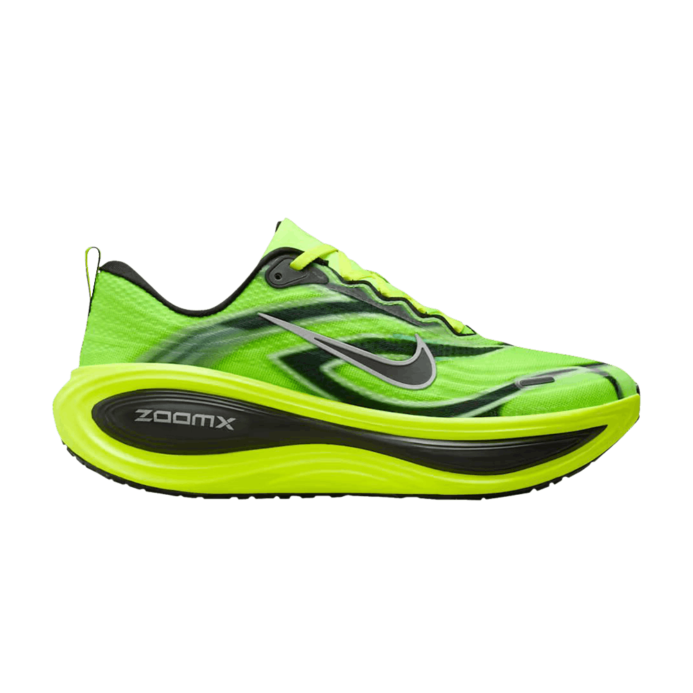 NIKE VOMERO PLUS EKIDEN PACK VOLT