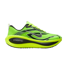 NIKE VOMERO PLUS EKIDEN PACK VOLT