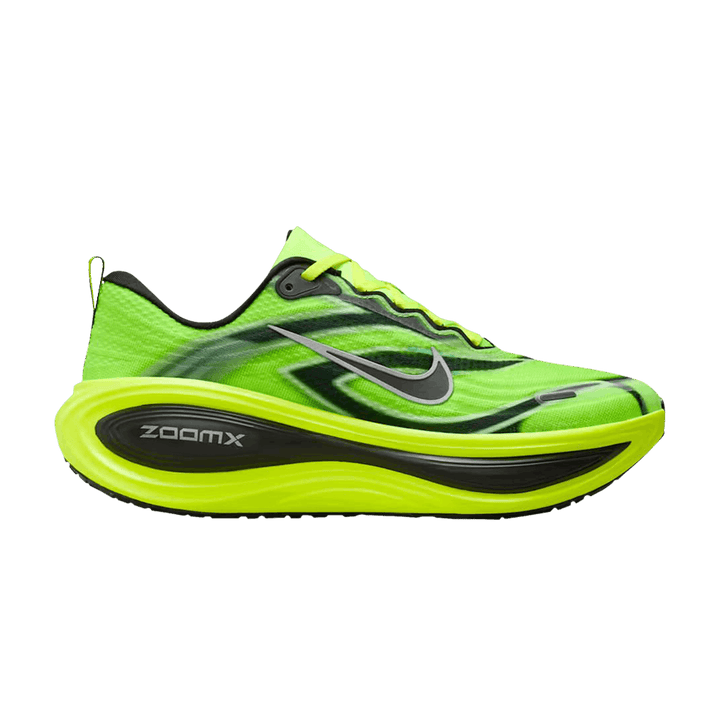NIKE VOMERO PLUS EKIDEN PACK VOLT