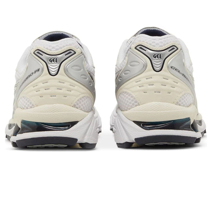 ASICS WMNS GEL KAYANO 14 &