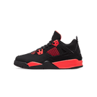AIR JORDAN 4 RETRO PS 'RED THUNDER'