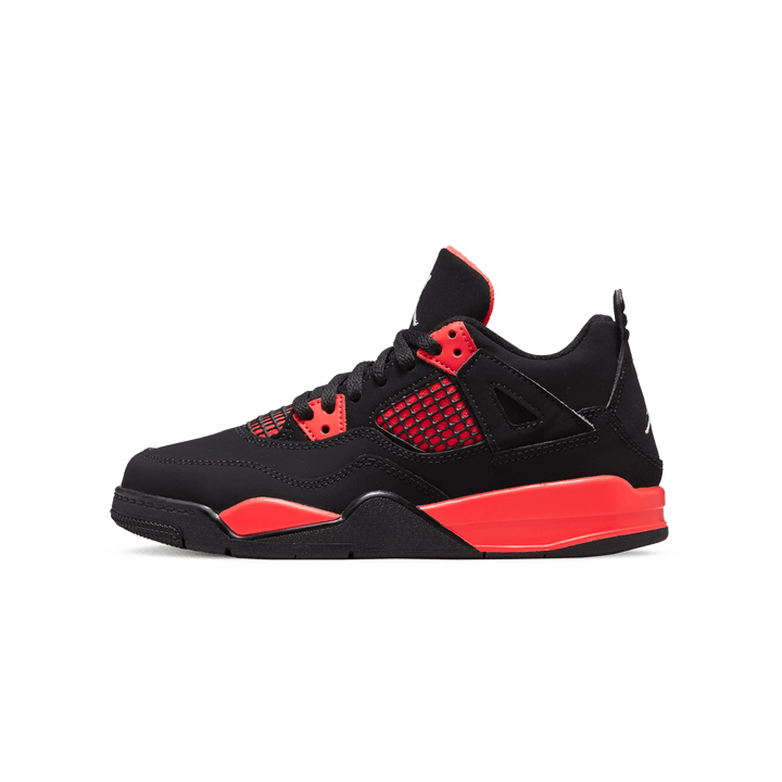 AIR JORDAN 4 RETRO PS &