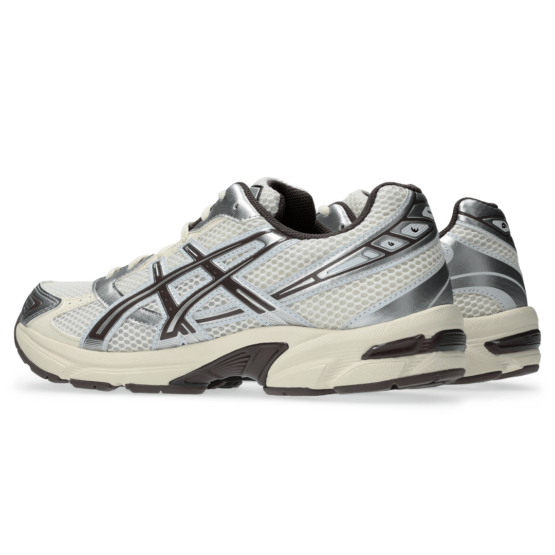 ASICS GEL 1130 &
