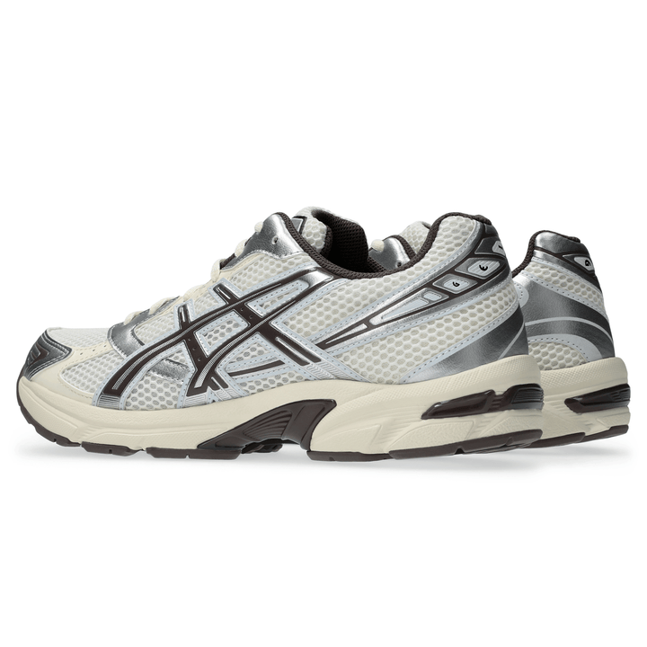 ASICS GEL 1130 &