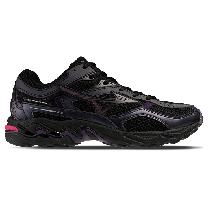 MIZUNO WAVE MUSTANG LS SPORT &