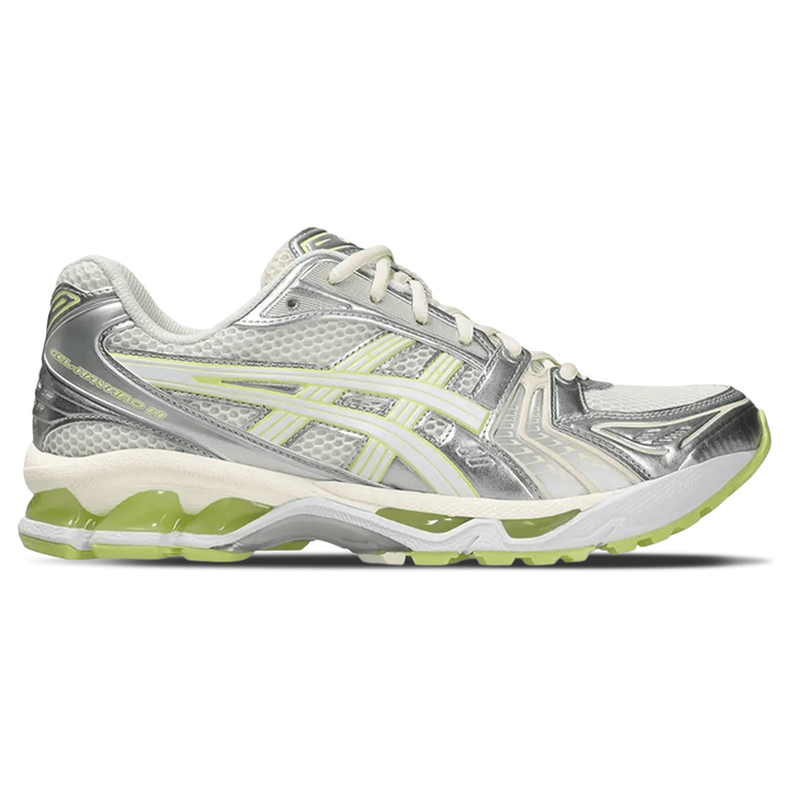 ASICS GEL KAYANO 14 &