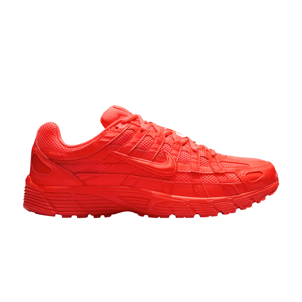 WMNS P-6000 &