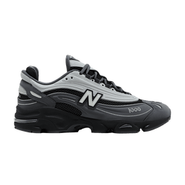 NEW BALANCE 1000 CASTLEROCK