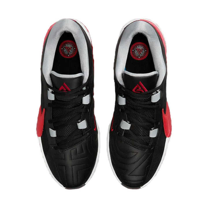 NIKE ZOOM FREAK 5 DOUBLE TROUBLE