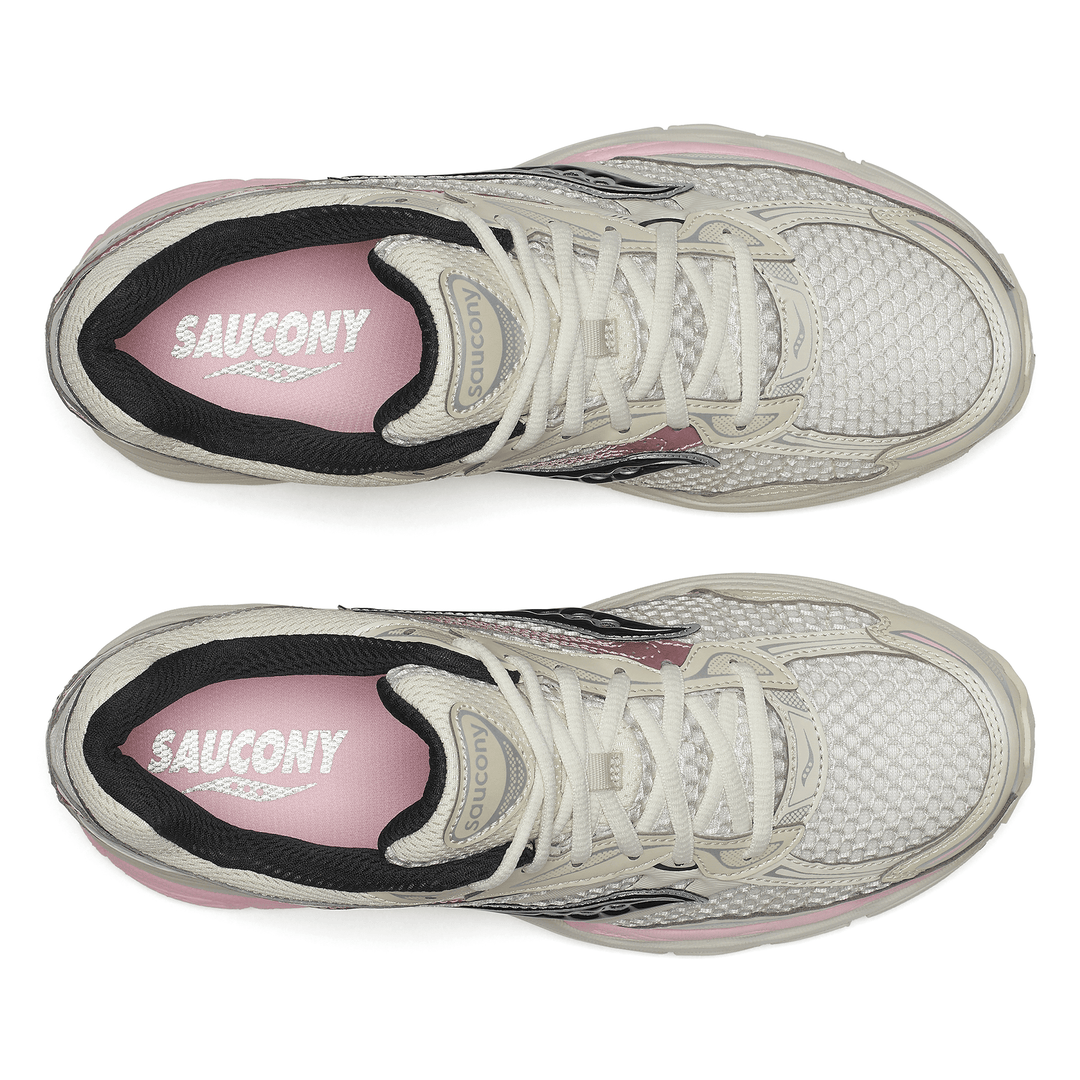SAUCONY PROGRID OMNI 9 &