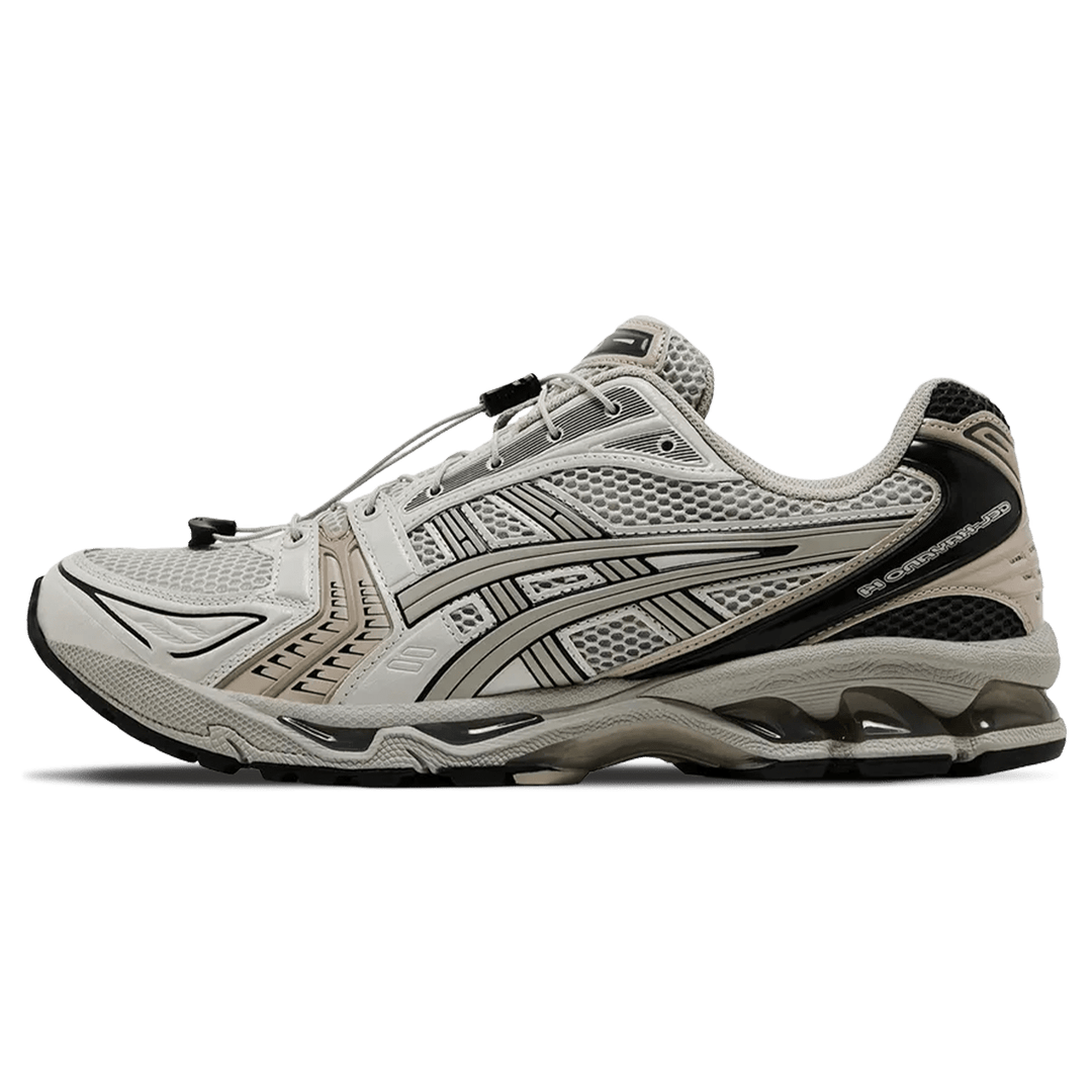 ASICS GEL KAYANO 14 &
