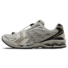 ASICS GEL KAYANO 14 'UNLIMITED PACK - SMOKE GREY'