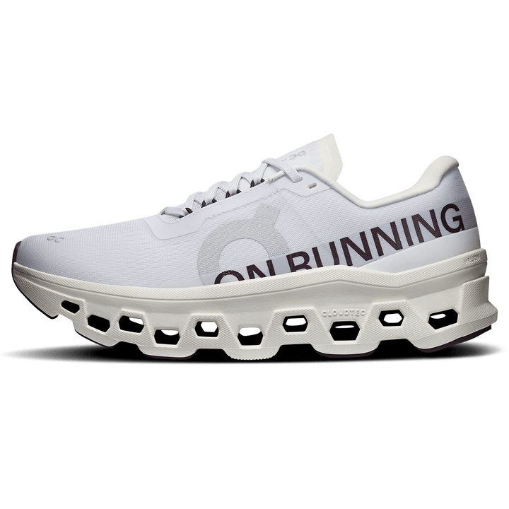 ON CLOUDMONSTER 1 WMNS &
