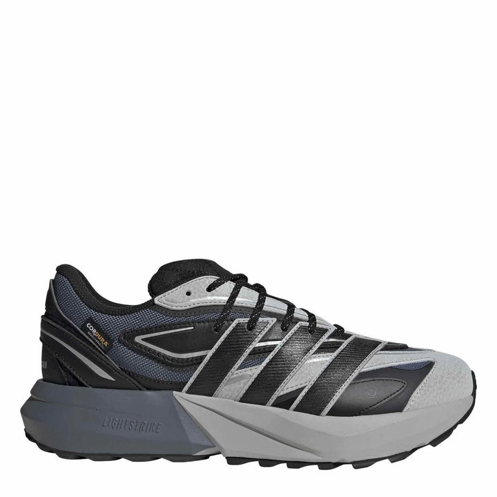 ADIDAS LIGHTBLAZE ATR PRELOVED INK GREY ONIX