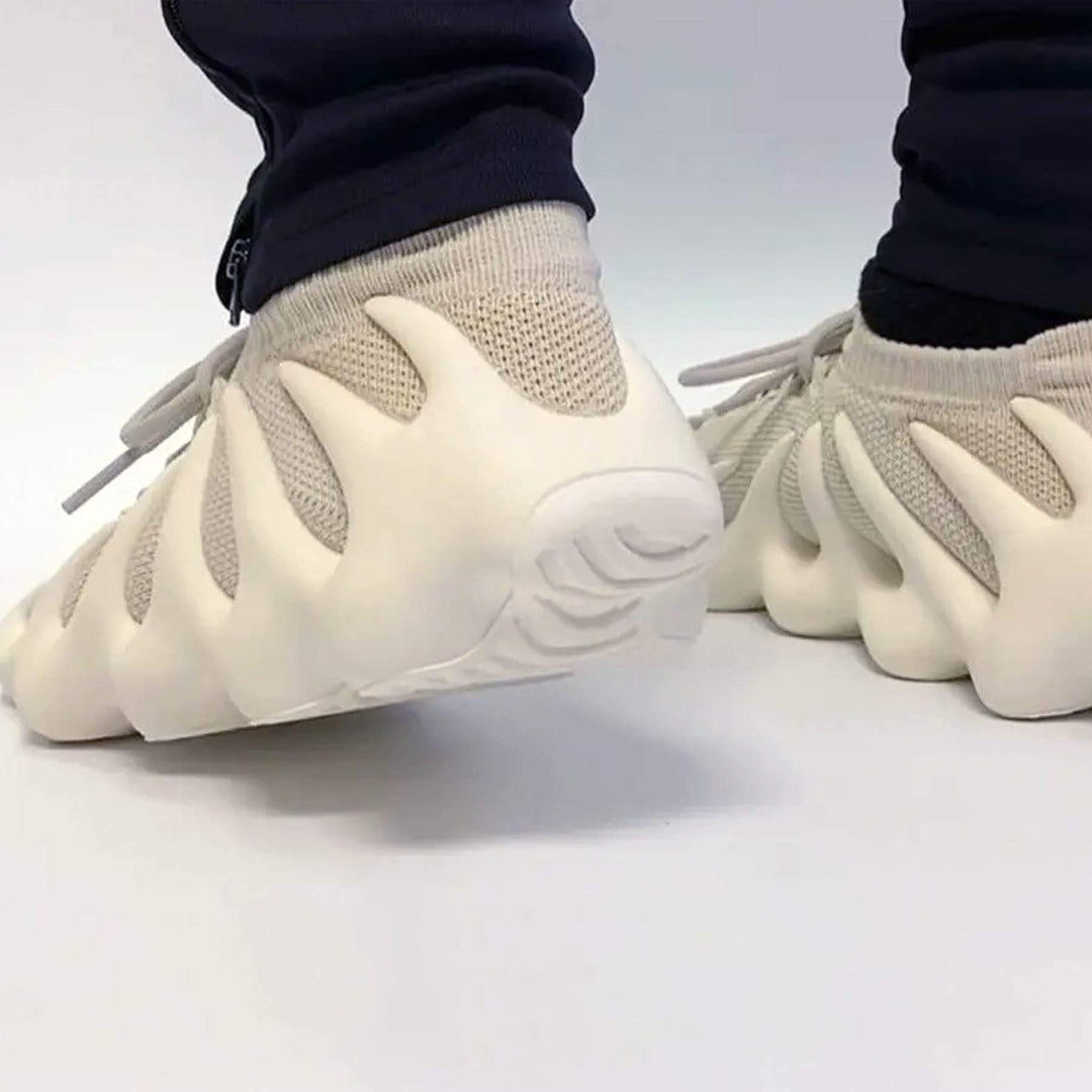 ADIDAS YEEZY 450 &