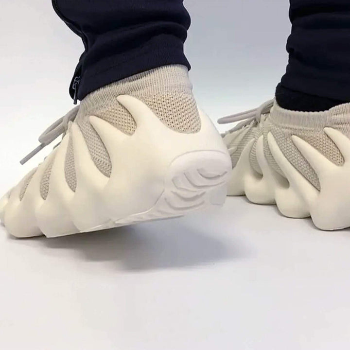 ADIDAS YEEZY 450 &