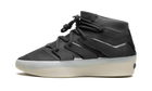 ADIDAS 1 BASKETBALL X FEAR OF GOD ATHLETICS CARBON