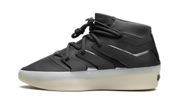 ADIDAS 1 BASKETBALL X FEAR OF GOD ATHLETICS CARBON