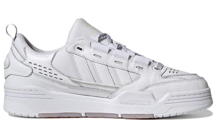 ADIDAS ADI2000 X YU-GI-OH DARK MAGICIAN