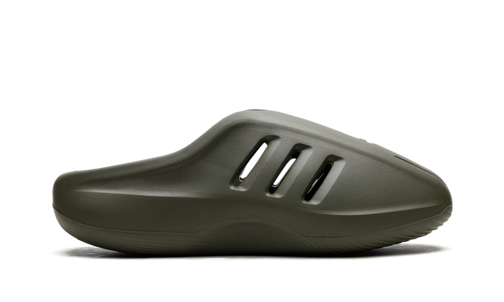 ADIDAS ADIFOM IIINFINITY MULE OLIVE