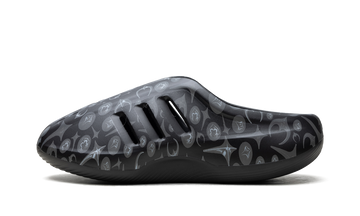 ADIDAS ADIFOM IIINFINITY MULE THUG CLUB CORE BLACK — Stock
