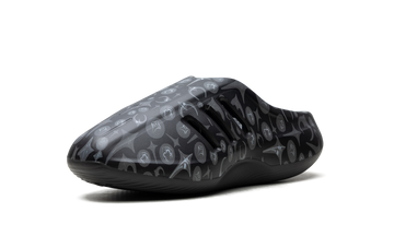 ADIDAS ADIFOM IIINFINITY MULE THUG CLUB CORE BLACK — Stock