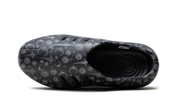 ADIDAS ADIFOM IIINFINITY MULE THUG CLUB CORE BLACK — Stock