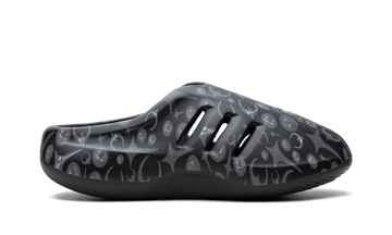 ADIDAS ADIFOM IIINFINITY MULE THUG CLUB CORE BLACK — Stock