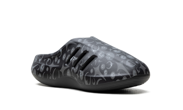 ADIDAS ADIFOM IIINFINITY MULE THUG CLUB CORE BLACK — Stock
