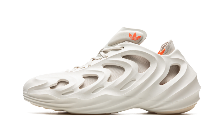 ADIDAS ADIFOM Q WHITE
