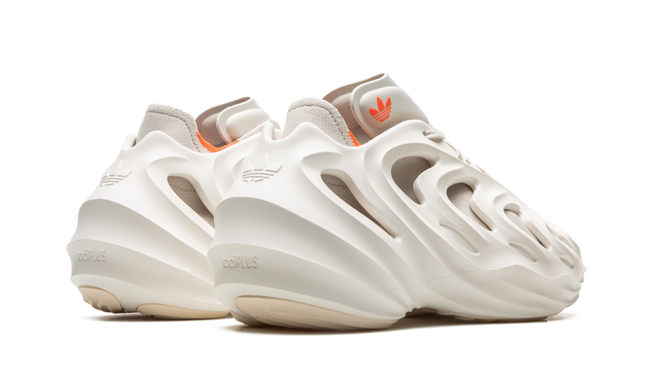 ADIDAS ADIFOM Q WHITE