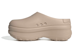 ADIDAS ADIFOM STAN SMITH MULE WONDER TAUPE WOMENS
