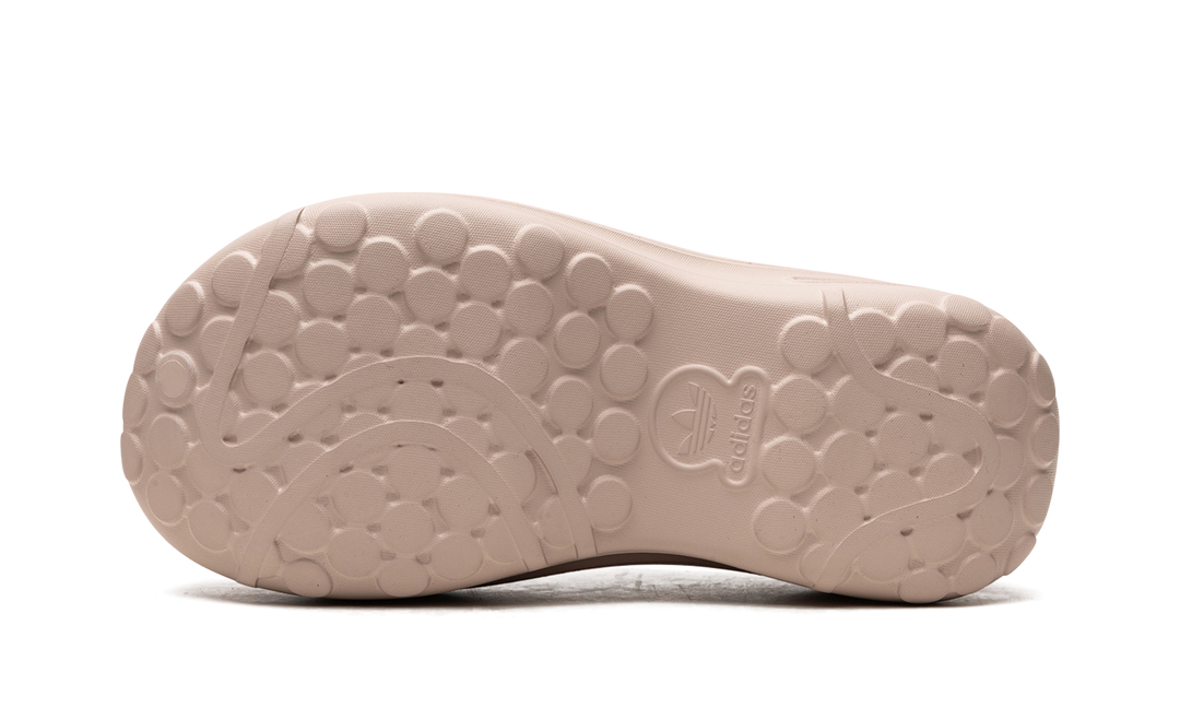 ADIDAS ADIFOM STAN SMITH MULE WONDER TAUPE WOMENS