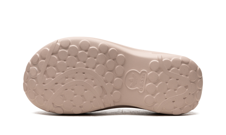 ADIDAS ADIFOM STAN SMITH MULE WONDER TAUPE WOMENS