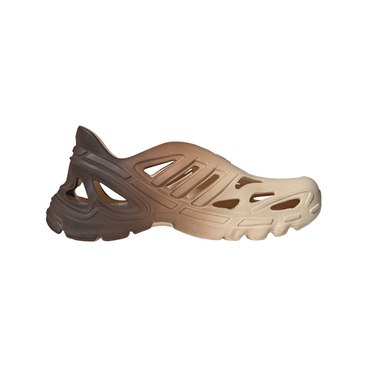 ADIDAS ADIFOM SUPERNOVA SAND STRATA EARTH STRATA